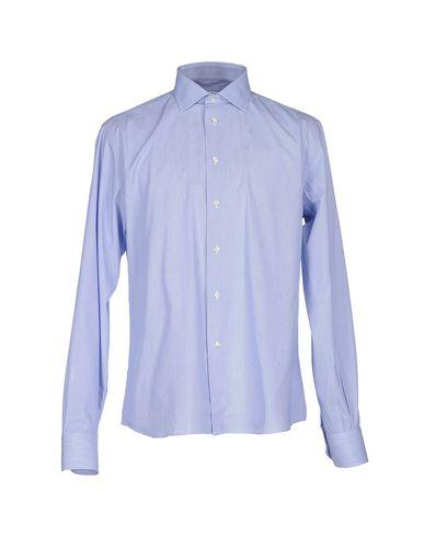 Поло  -  цвет