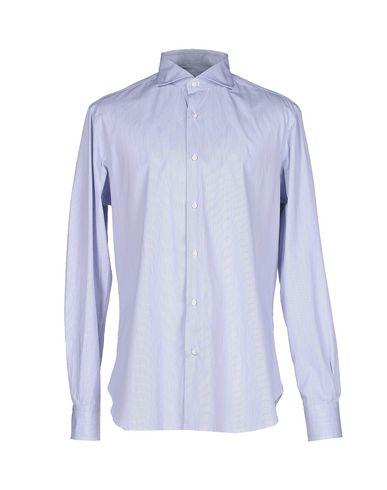 Поло  -  цвет