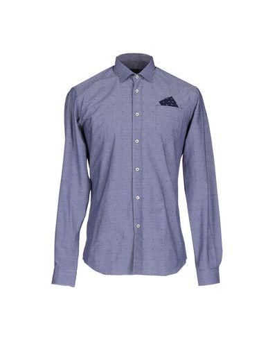 Поло  -  цвет