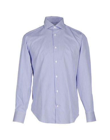 Поло  -  цвет