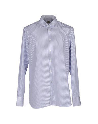 Поло  -  цвет