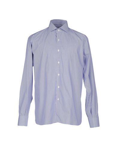 Поло  -  цвет