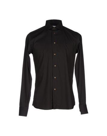 Поло ROMEO BUCCI