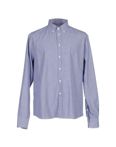 Поло  -  цвет