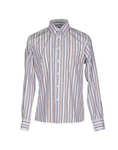 Поло  -  цвет