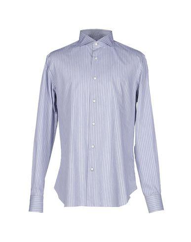 Поло  -  цвет