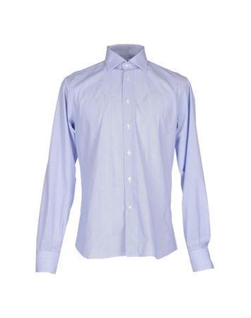 Поло ROMEO BUCCI