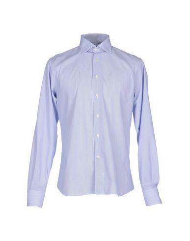 Поло  -  цвет