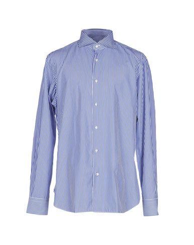 Поло  -  цвет