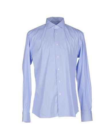 Поло  -  цвет