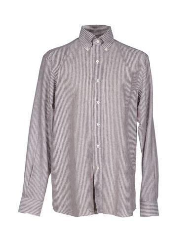 Поло  -  цвет