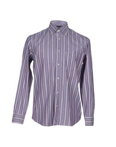 Поло  -  цвет