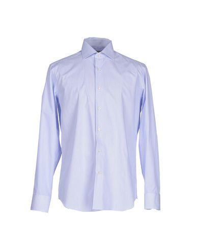 Поло  -  цвет