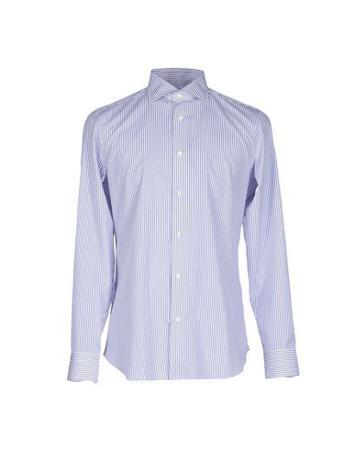 Поло VINCENZO DI RUGGIERO NAPOLI