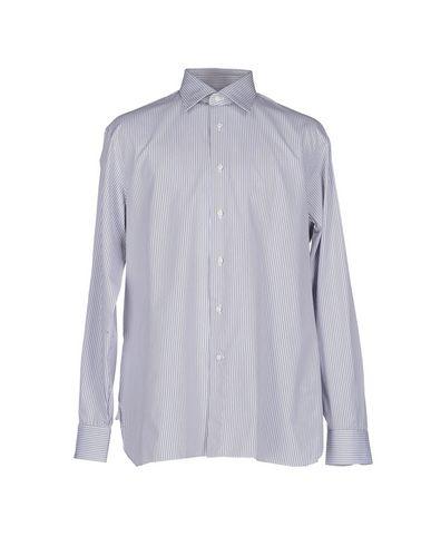 Поло  -  цвет