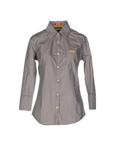 Поло  -  цвет