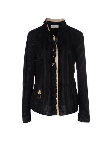 Поло  -  цвет