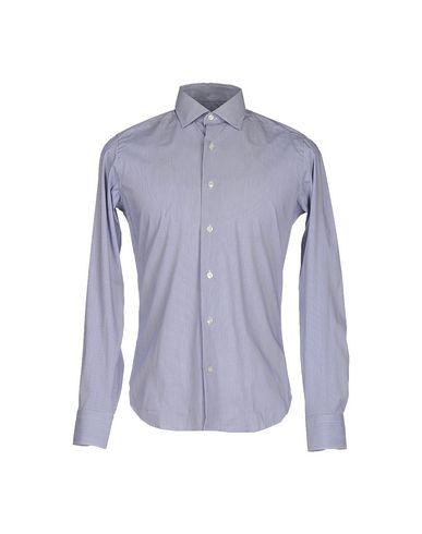 Поло  -  цвет