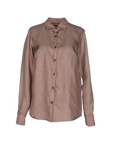 Поло  -  цвет