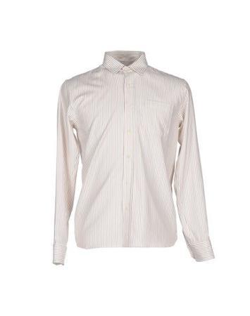 Поло ALEXANDER OLCH NEW YORK