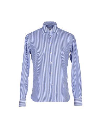 Поло  -  цвет