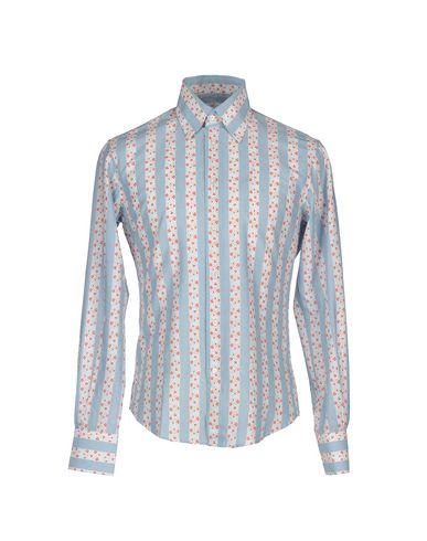 Поло  -  цвет