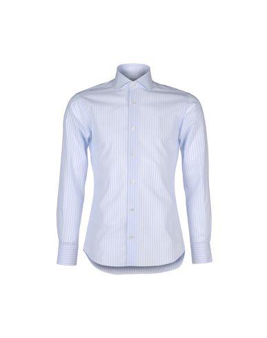 Поло  -  цвет