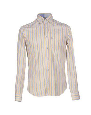 Поло WSC WEBB & SCOTT CO.