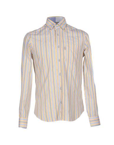 Поло  -  цвет