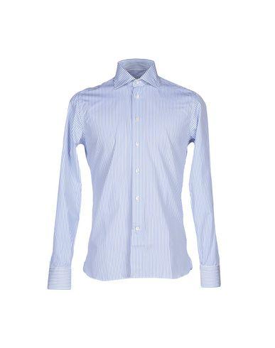 Поло  -  цвет