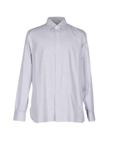 Поло  -  цвет