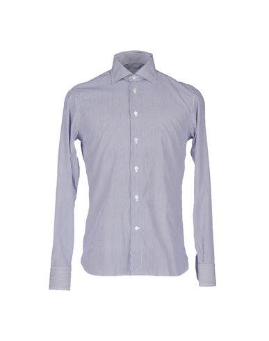 Поло  -  цвет