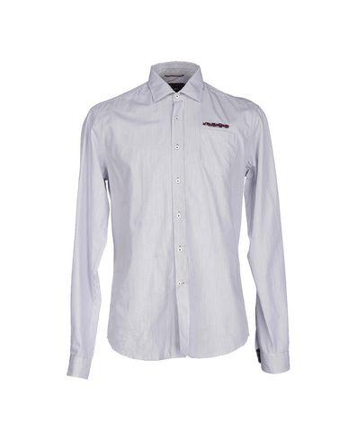 Поло  -  цвет