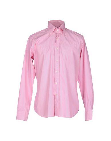 Поло  -  цвет