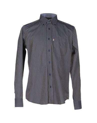 Поло  -  цвет