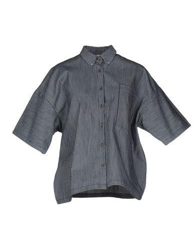 Поло  -  цвет