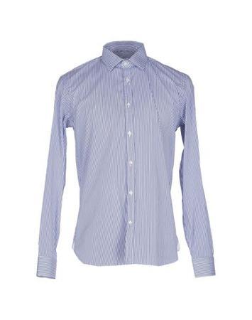 Поло MATTHEW GOODMAN