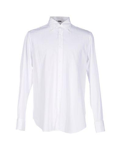 Поло  -  цвет