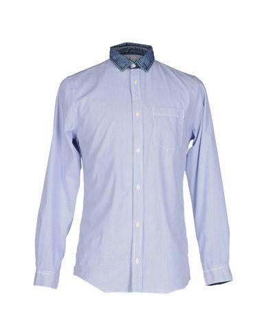 Поло  -  цвет