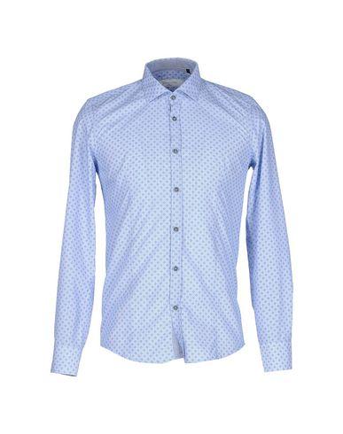 Поло  -  цвет