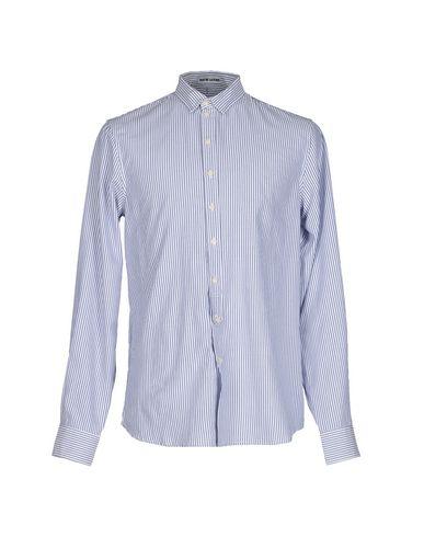 Поло  -  цвет