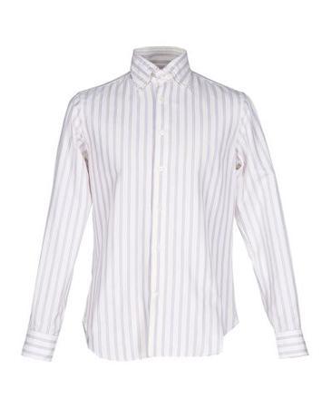 Поло BLACK WATCH