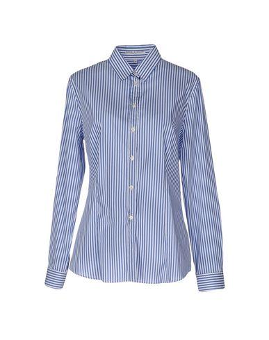 Поло  -  цвет