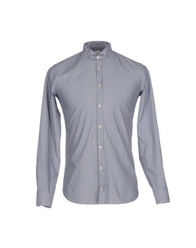 Поло  -  цвет