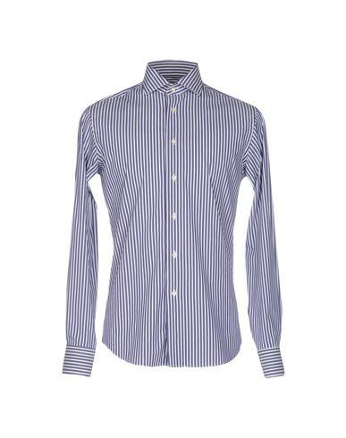 Поло  -  цвет