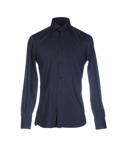 Поло  -  цвет