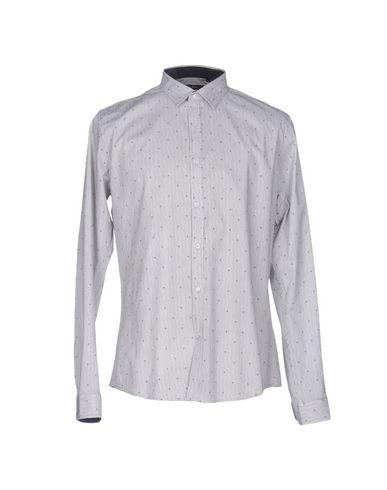 Поло  -  цвет