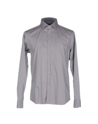 Поло  -  цвет