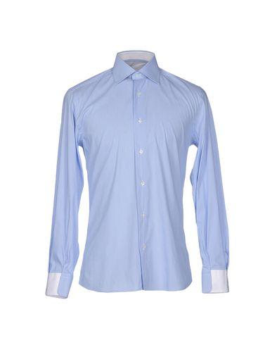 Поло  -  цвет