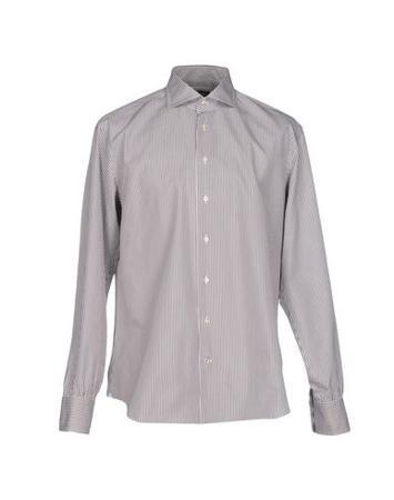 Поло IGN. JOSEPH